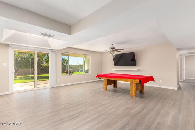 3209 E ENID Avenue, Mesa, AZ 85204