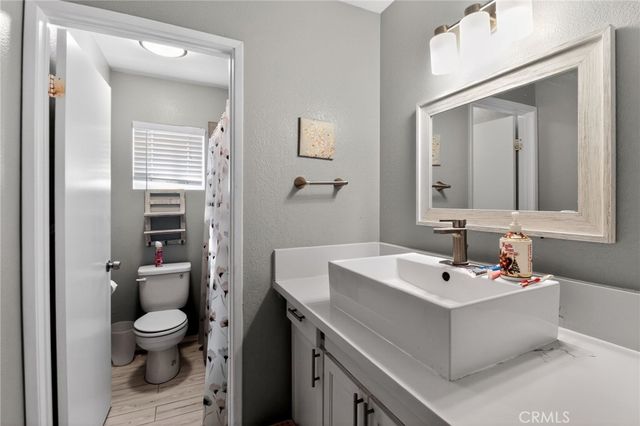 11184 Villa, Adelanto, CA 92301