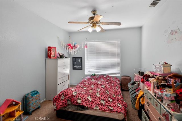 11184 Villa, Adelanto, CA 92301