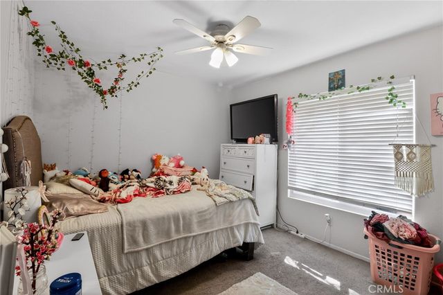 11184 Villa, Adelanto, CA 92301