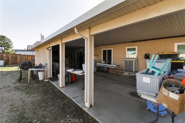 11184 Villa, Adelanto, CA 92301