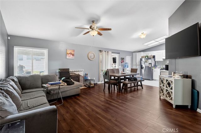 11184 Villa, Adelanto, CA 92301