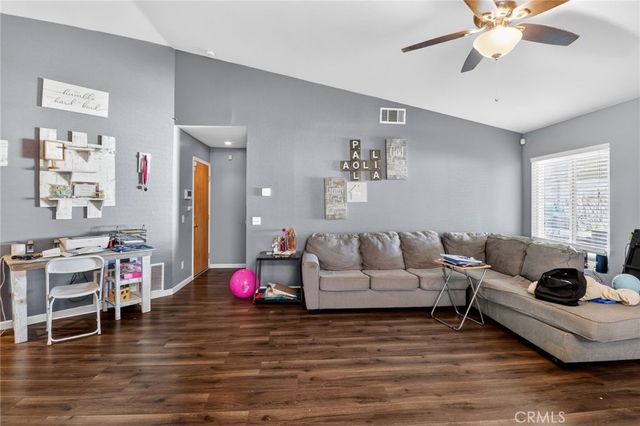 11184 Villa, Adelanto, CA 92301