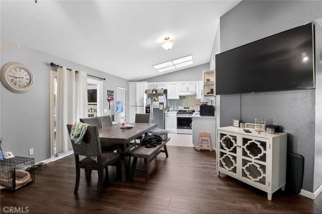 11184 Villa, Adelanto, CA 92301