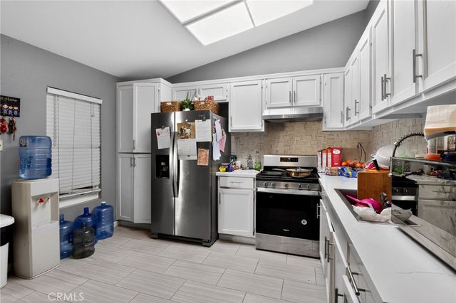 11184 Villa, Adelanto, CA 92301