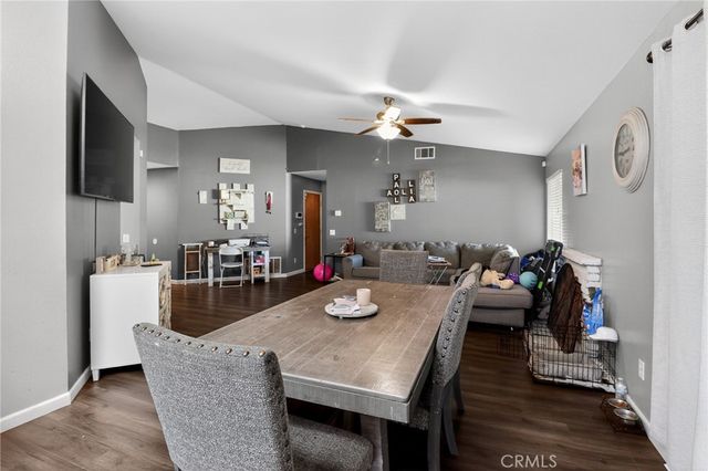 11184 Villa, Adelanto, CA 92301