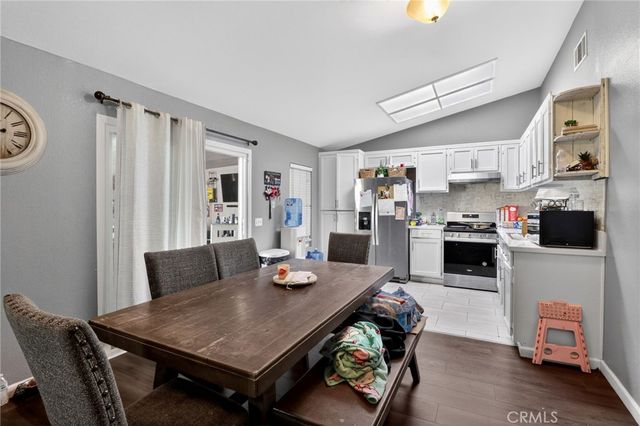 11184 Villa, Adelanto, CA 92301