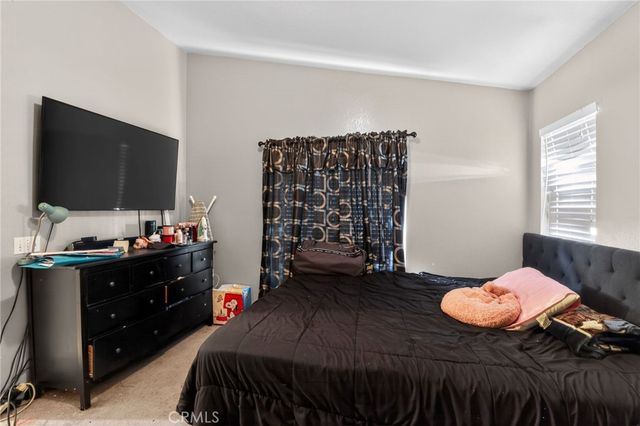 11184 Villa, Adelanto, CA 92301