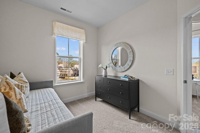 3023 Rozzelles Ferry Road, Charlotte, NC 28208