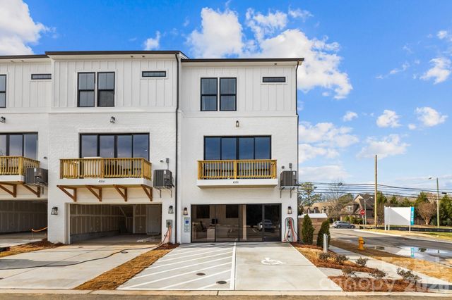 3023 Rozzelles Ferry Road, Charlotte, NC 28208