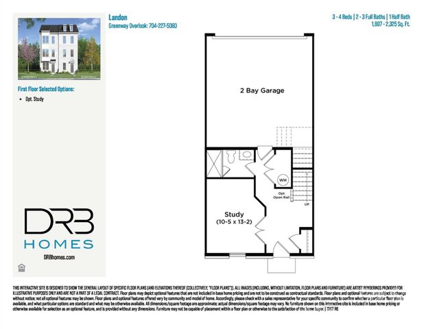 3023 Rozzelles Ferry Road, Charlotte, NC 28208