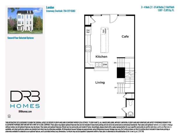 3023 Rozzelles Ferry Road, Charlotte, NC 28208