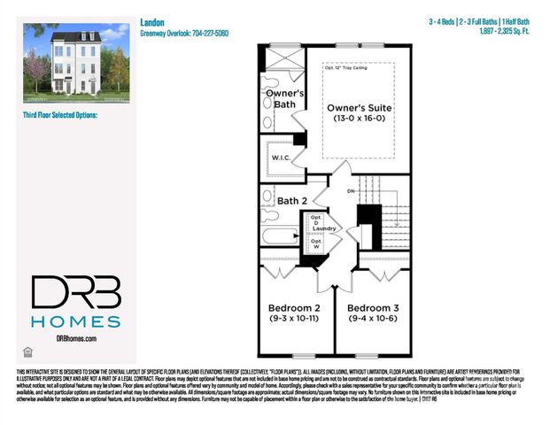 3023 Rozzelles Ferry Road, Charlotte, NC 28208
