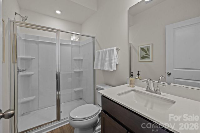 3023 Rozzelles Ferry Road, Charlotte, NC 28208