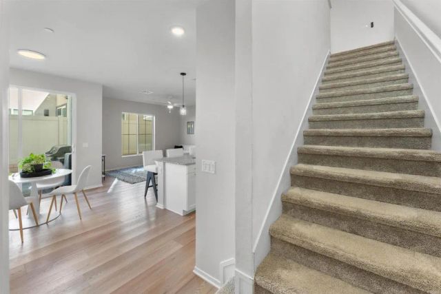 212 Perennial Pl, Fallbrook, CA 92028