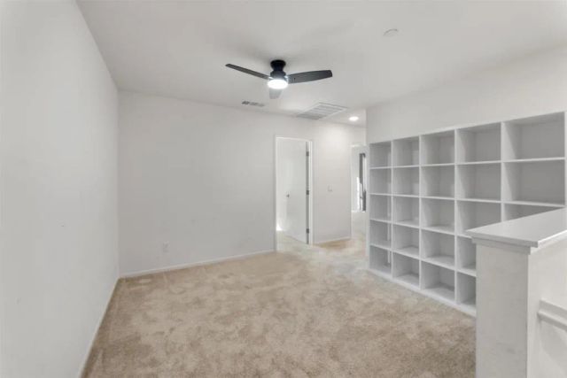 212 Perennial Pl, Fallbrook, CA 92028