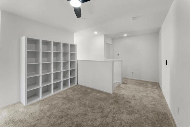 212 Perennial Pl, Fallbrook, CA 92028