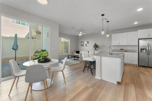 212 Perennial Pl, Fallbrook, CA 92028