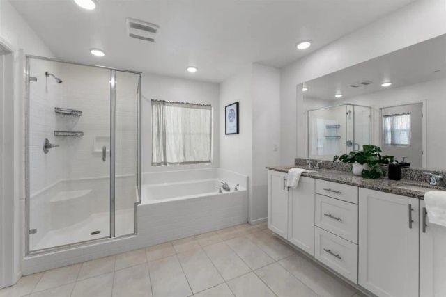 212 Perennial Pl, Fallbrook, CA 92028