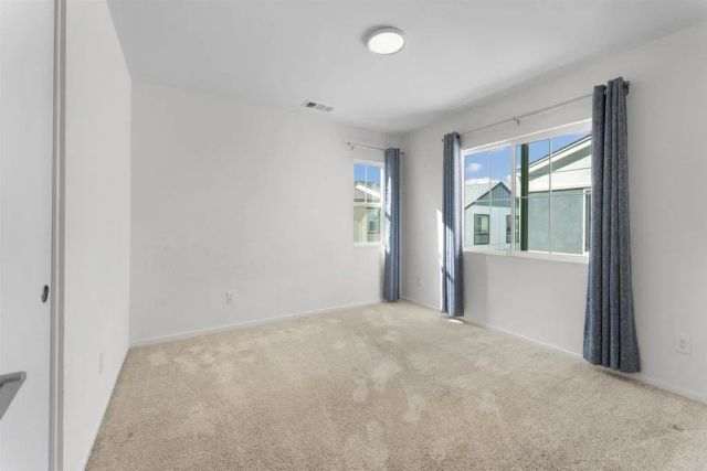 212 Perennial Pl, Fallbrook, CA 92028