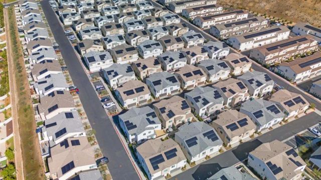 212 Perennial Pl, Fallbrook, CA 92028