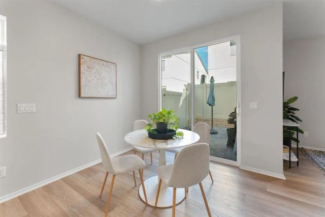 212 Perennial Pl, Fallbrook, CA 92028