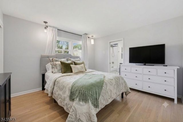 10 Happel Ct, Scotch Plains Twp., NJ 07076