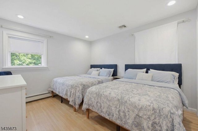 10 Happel Ct, Scotch Plains Twp., NJ 07076