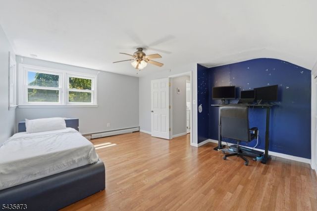 10 Happel Ct, Scotch Plains Twp., NJ 07076