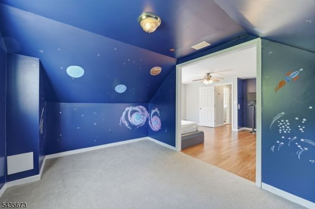 10 Happel Ct, Scotch Plains Twp., NJ 07076
