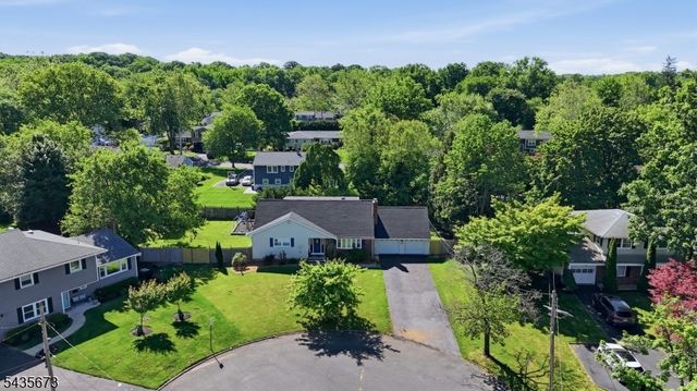 10 Happel Ct, Scotch Plains Twp., NJ 07076