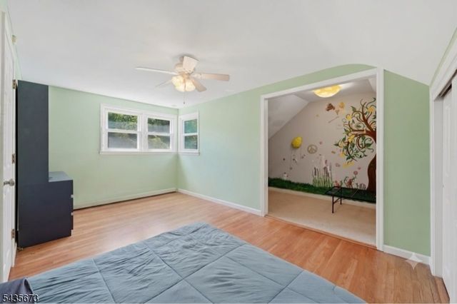 10 Happel Ct, Scotch Plains Twp., NJ 07076