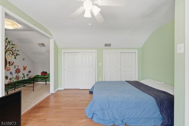 10 Happel Ct, Scotch Plains Twp., NJ 07076
