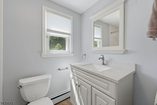 10 Happel Ct, Scotch Plains Twp., NJ 07076