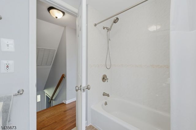 10 Happel Ct, Scotch Plains Twp., NJ 07076