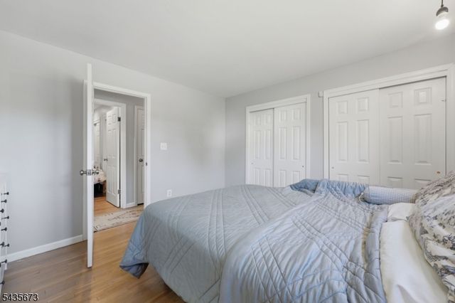 10 Happel Ct, Scotch Plains Twp., NJ 07076