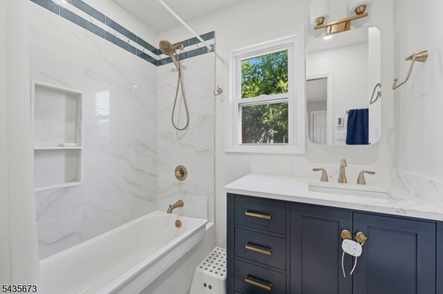 10 Happel Ct, Scotch Plains Twp., NJ 07076