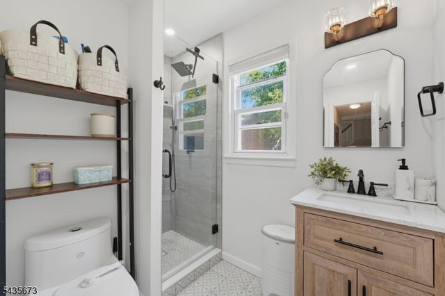 10 Happel Ct, Scotch Plains Twp., NJ 07076