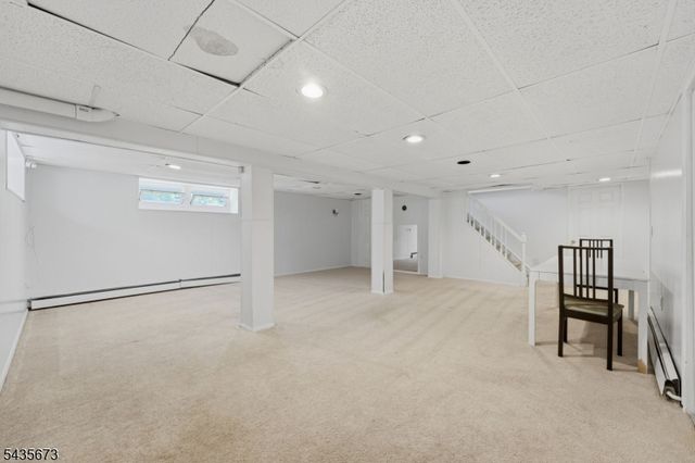 10 Happel Ct, Scotch Plains Twp., NJ 07076