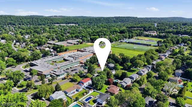 10 Happel Ct, Scotch Plains Twp., NJ 07076