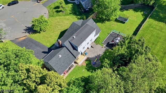 10 Happel Ct, Scotch Plains Twp., NJ 07076