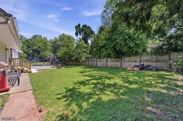 10 Happel Ct, Scotch Plains Twp., NJ 07076
