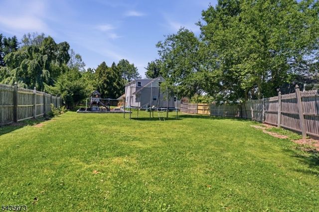 10 Happel Ct, Scotch Plains Twp., NJ 07076