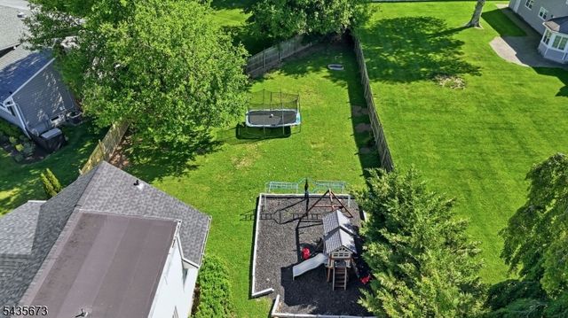 10 Happel Ct, Scotch Plains Twp., NJ 07076