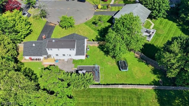 10 Happel Ct, Scotch Plains Twp., NJ 07076