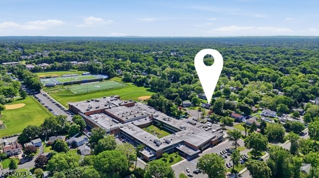 10 Happel Ct, Scotch Plains Twp., NJ 07076