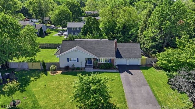 10 Happel Ct, Scotch Plains Twp., NJ 07076