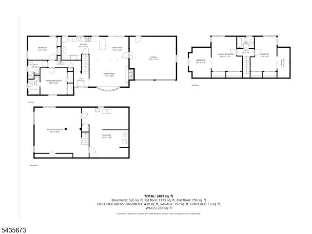 10 Happel Ct, Scotch Plains Twp., NJ 07076
