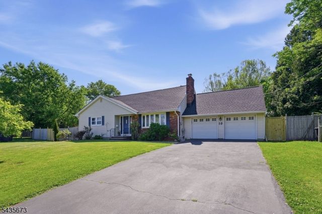 10 Happel Ct, Scotch Plains Twp., NJ 07076