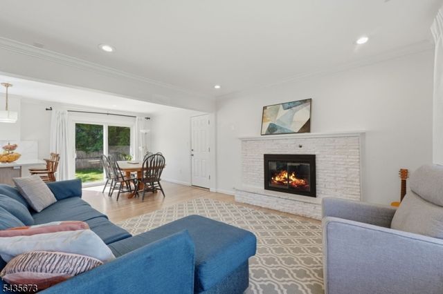 10 Happel Ct, Scotch Plains Twp., NJ 07076